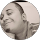 Rui Leandro Araujo da Conceição profile picture
