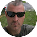 Stephen See