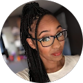 Doretha Adair