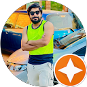 Amir Hameed profile picture