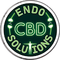 Endo Solutions