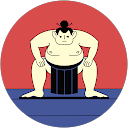 ヌー古川