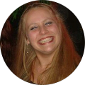 Heather Nowak