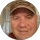 Chris Christopherson profile picture