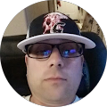 Larry Hatch II