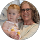 Susie Carr Avatar