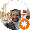 Review from Sasa Stefanovic