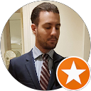 Andrés Osinski profile picture