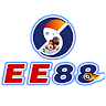 ee88 Casino
