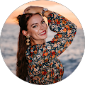 Jessica Maio