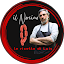 Le ricette di Luis