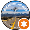 Our Mobile Journey