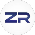 Zachary Rice