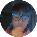 Alexus Curry