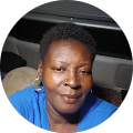Louwandar McCuin