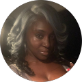 Simply Tina1 Avatar