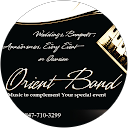 ORIENT BAND