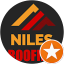 joe niles