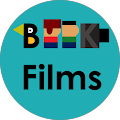 B.E.E.K Films