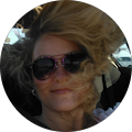 Jacqui Neal