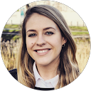 Holly O'Doherty profile picture