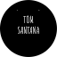 Tom Santana