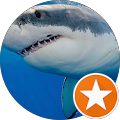 Janell (•Review Shark)