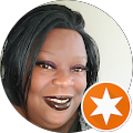 Katreena Greene