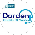 Darden Quality