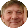 Brian Fullerton