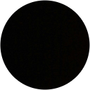 ACB R5R9vxtMcKyWkPAccPvR D8i7mXsx7GAZiWFaE7r=s128 c0x00000000 cc rp mo