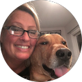 Diane Roesel