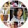Armin Nasution profile picture