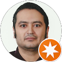 Keyvan BASHASH