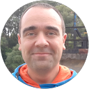 Review from Attila Horváth