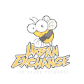 The Urban Exchange