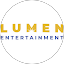 Lumen Entertainment