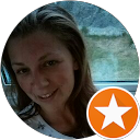 Michelle Southey profile picture