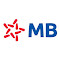 MBBank Quận 10