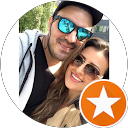 Selman Ucbas profile picture