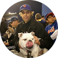anthony baratta