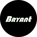 Bryant