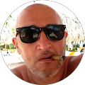 Michael Levin