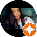 annajazzie