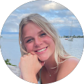 Meg Koenig