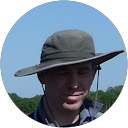 Review from Matt Prince