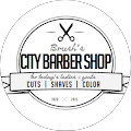 City Barber Shop