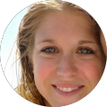 Olivia Shafer