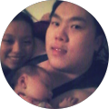 kong meng xiong