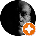 Review from Michael Johnson